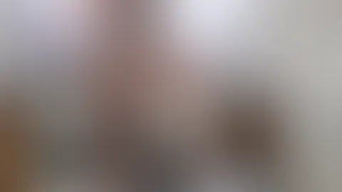 Ich bin nicht leicht zu haben -