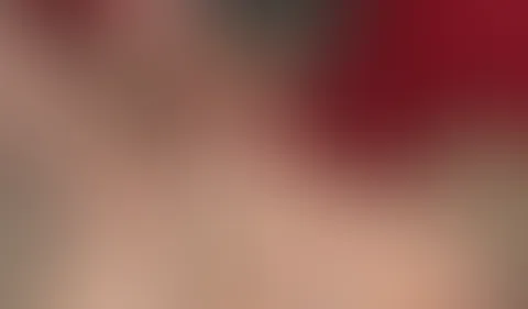 Nach heimlichem Zuschauen hart gef**kt!! 🍆🤤😏💦