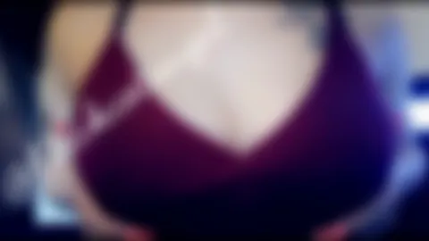 Shake it (1 min)