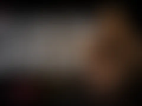 About last night: Spaß in der Blowjob Area und Männer mit Kondom Problemen