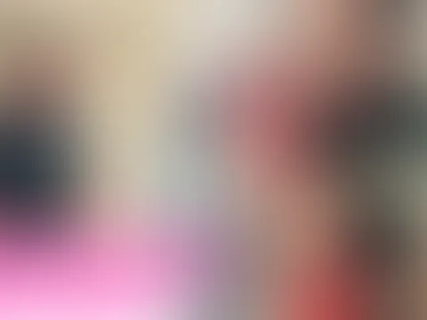 Drehpartner Test - Bis einer Spritzt?