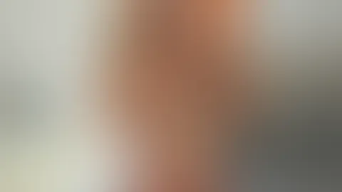 Ich hab die Tür abgeschlossen 😈