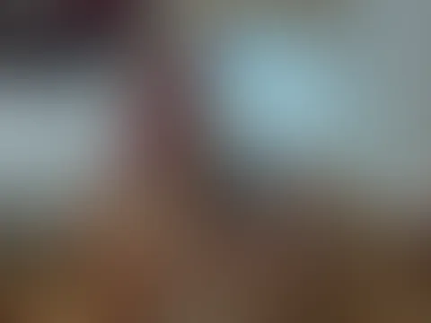 Jemand Lust n bisschen zu fummeln ?