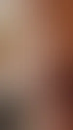 Gönn es dir đđ„”