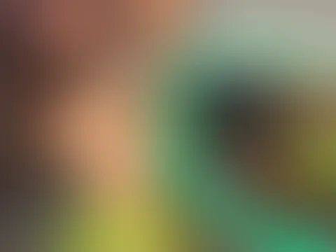 Nur mal kurz schauen…🔥