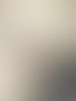 Bin aus dem Urlaub zurück 😘🥰