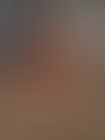 Bin heute schon extrem früh aufgestanden, Wochenende und ausschlafen ist bei mir nicht😌