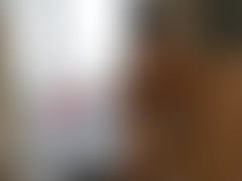 Spannergirl gets WILD 18+