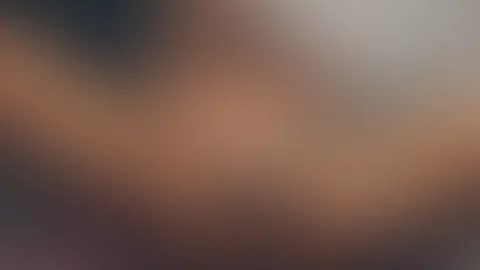 Comment, like and follow! ♥️