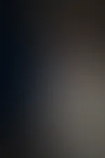 So habt ihr mich noch nicht gesehen verpasst nicht meine Andreaskreuzserie 🤤 schönes Wochenende euch noch