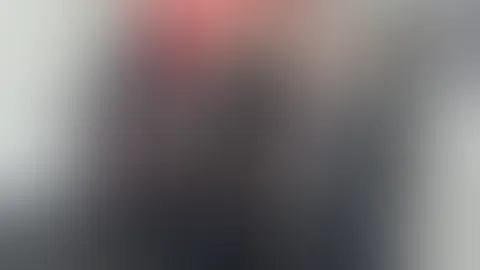 naaa jeman da?