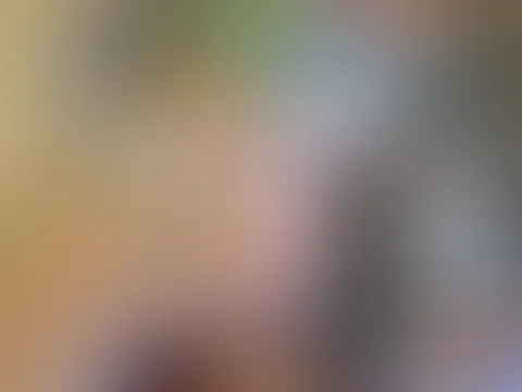 Uff Babe's ❤️🔥 was für ein Tag 🥵😈💦 so macht weiterbilden doch Spass 🤓🫢 du hast es verpasst ? Kein Problem Babe hier ein Einblick 🥵🔥war ziemlich schwer sich zu konzentrieren 😈😋 aber ✌🏽 Test