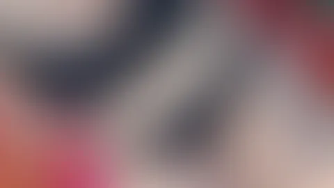 What kind of naughty things would you like to do with me on the beach? 💋🔥