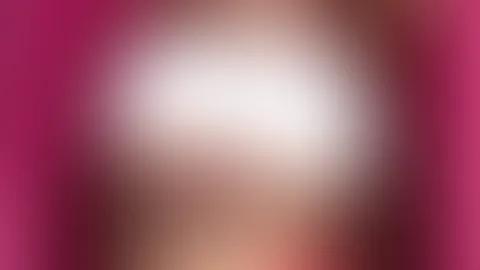 Ein einziger Blick und ich tropfe schon… was kommt als Nächstes von dir? 😩🔥🍆