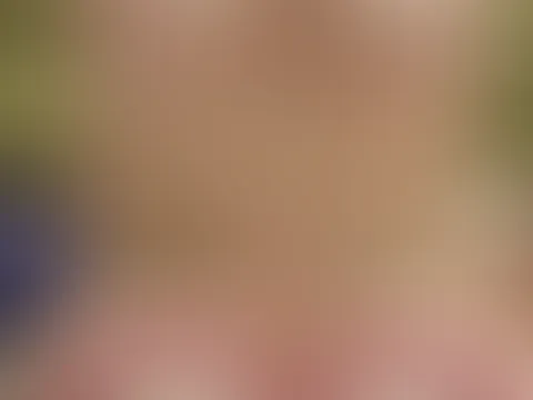P***ybilder & Nahaufnahmen