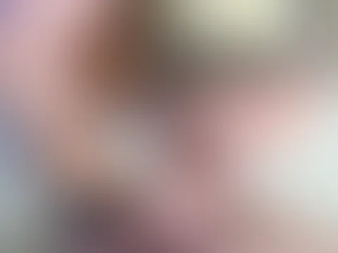 Blowjob im Solarium!