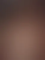 Endlich Wochenende und man kann sich auf die wichtigen Dinge konzentrieren 🔥