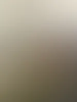 Na du, schlüpfst du mit unter die Decke🤭? Hab auch extra nichts an😉