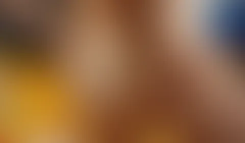 Geile Selbstbefriedigung mit dildo