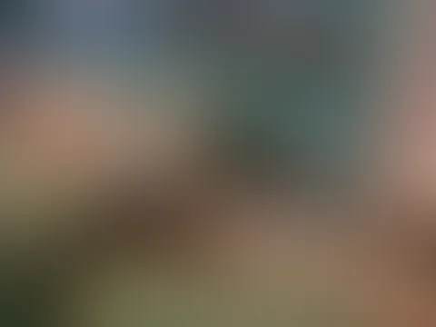 Diese Aussicht… und dann zusammen ins Wasser? 💦🤤