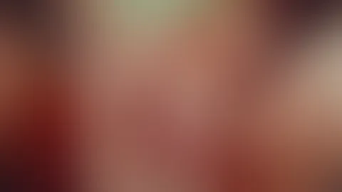 Dirty Talking Bitch 's wartet auf Dich😏 Taste my Shower 💦