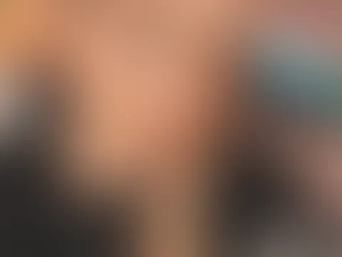 Da bin ich wieder ❤️ Hast du mich vermisst?