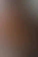Möchtest du sehen, wie ich diesen Dildo jetzt für dich lutsche?😙