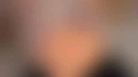 Würdest du auch Sport mit mir machen 🥵