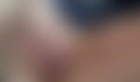 Mein Sptitzvideo