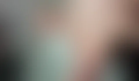DAS habe ich noch nie gemacht! Mein XXL P***Y veredelt deine Süßigkeiten! Beim letzten Einkauf sind mir ein paar Süßigkeiten in die Hände gefallen, die eine Interessante form haben, ja und weil ich ne