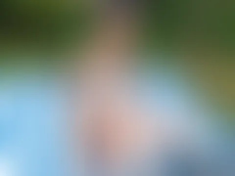 Runde am Wasser Fotos / Video machen 😀 jemand einen Wunsch ? Schreib mir . Gerne versautes 😀