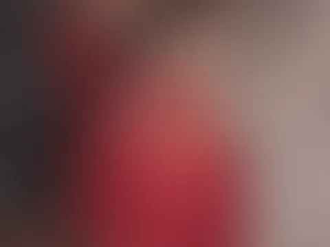 Meine neue Unterwäsche