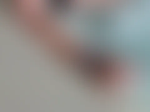 🔥🔥 hot spa time, zweite runde 🔥🔥 heute waren wir wieder im spa und ich habe für dich mit meinen geilen titten gespielt 😘 —————- 🔥🔥 hot spa time, second round 🔥🔥 today we went to the spa again