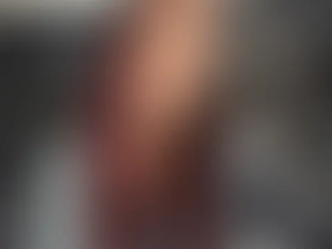 Endlich wieder Zuhause đ Ihr lieben ich bleibe Team Berlin, Hamburg war schön aber leider sehr chaotisch. đ€Ż