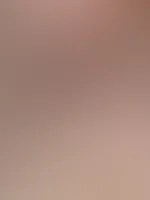 Da ist der Übeltäter 😝