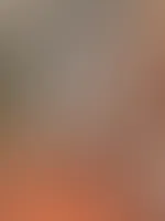Guten Morgen… was wäre das Erste, das du tun würdest, wenn ich neben dir liege? 😏🔥