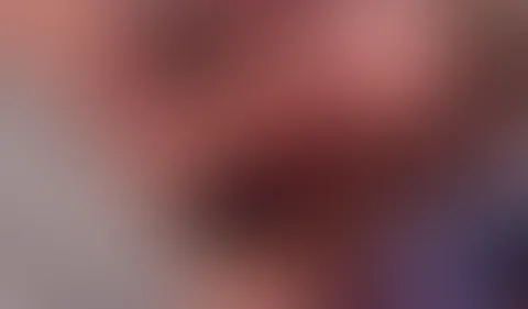 Blowjob