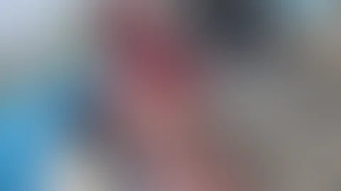 What have I done????