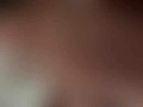 User Content // Dildo Donnerstag🥵