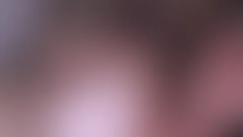 A lovely little breast massage