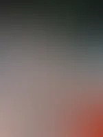 Wie versprochen bekommen meine Abonenten das oben ohne Bild 🔥🤩