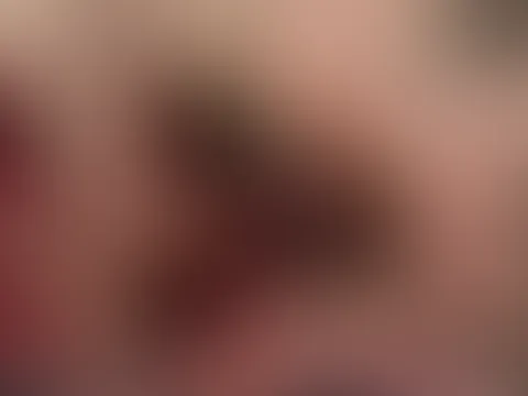 Ich und ein User besorgen uns richtig geil 🔥🔥🔥