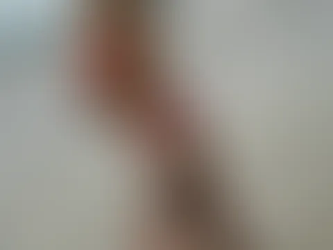 Kommst du mit in‘s kühle Nass? 💦😉