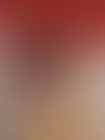 Na jungs, wie war euer Tag? Ich hab mich schon mal frei gemacht! 🤤