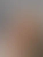 Dein Stolz zählt nur so lange, bis ich ihn zerdrücke.