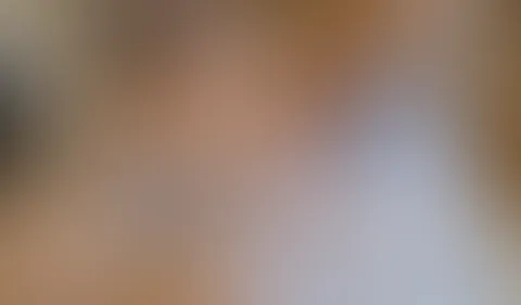 Entspannten Start in die neue Woche meine e lieben 😘
