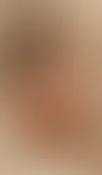 Schau genau hin… Magst du Spielzeug auch?