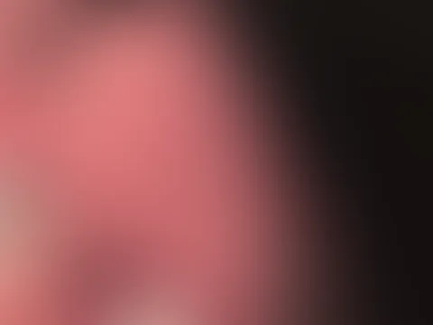 Deepthroat Video 💦🔥