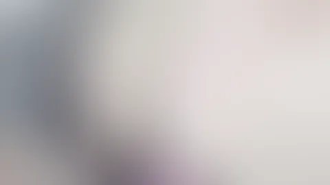 Schmatz schmatz😜🤤