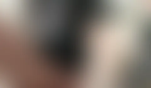 Sexy little girl 👄💦
